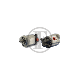 Pompa hydrauliczna 67110-33041-71