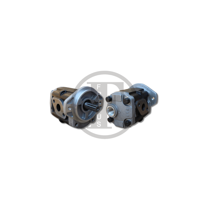 Pompa hydrauliczna 67110-23360-71