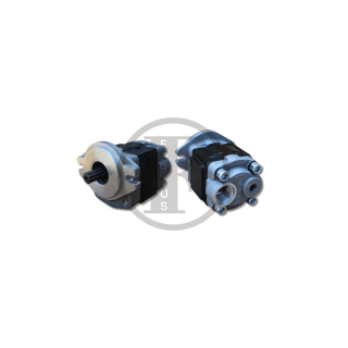 Pompa hydrauliczna N150-601100-000