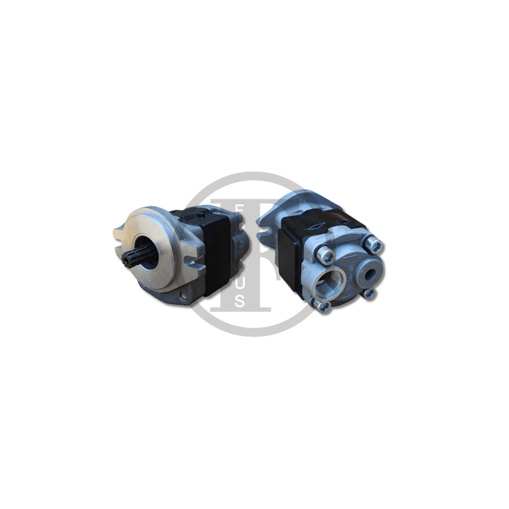 Pompa hydrauliczna N150-601100-000