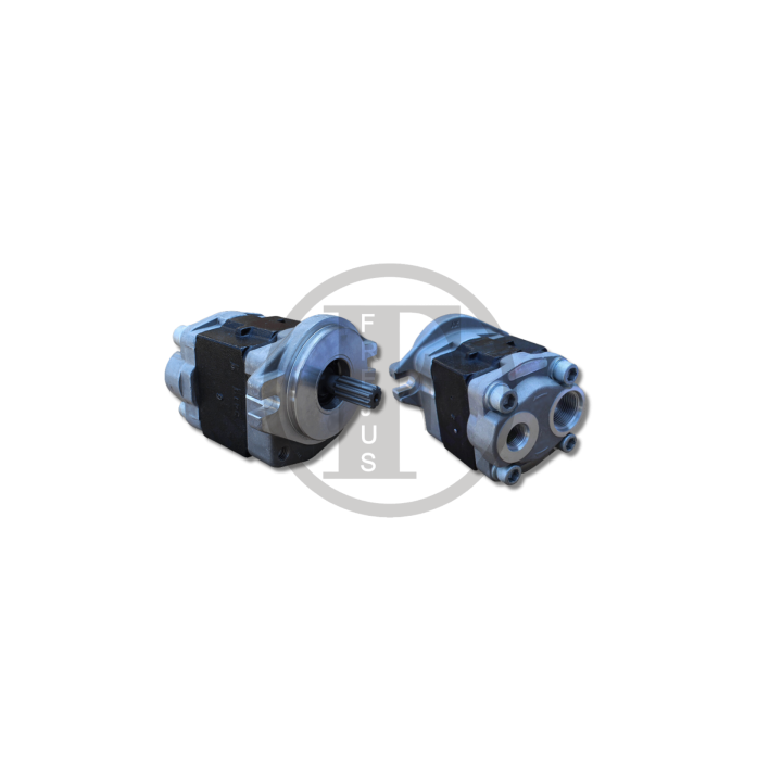 Pompa hydrauliczna H2F97-10001