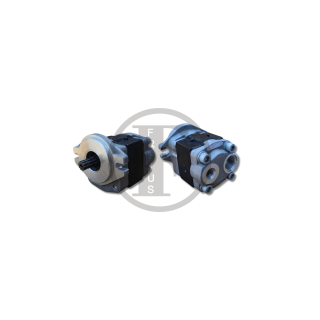 Pompa hydrauliczna H93N7-10001