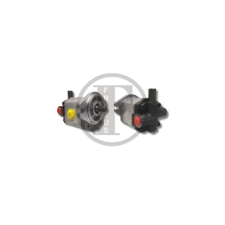 Pompa hydrauliczna C19.2L 38934 4272111M2