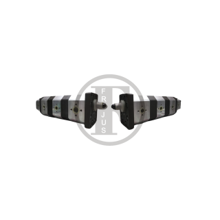 Pompa PLP30.51-04S530.27D 79920810