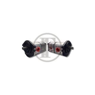 Pompa hydrauliczna FN 060612239