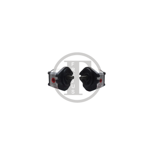 Pompa hydrauliczna 11023100