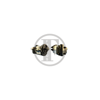 Pompa hydrauliczna 3349116344