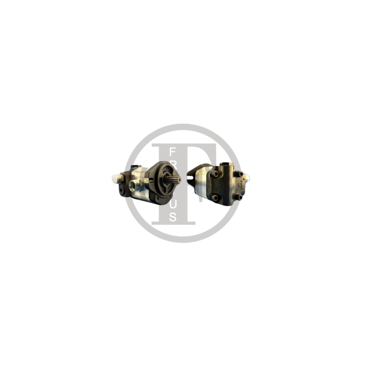 Pompa hydrauliczna 3349116344