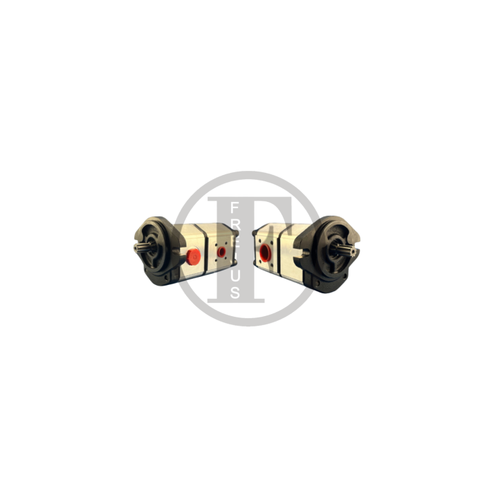 Pompa hydrauliczna 359524/R