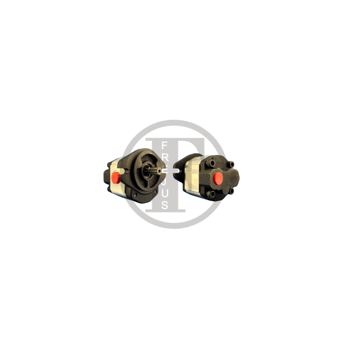 Pompa hydrauliczna 01822Z