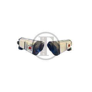 Pompa hydrauliczna 0510265308