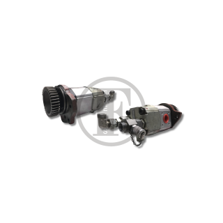 Pompa hydrauliczna FZ Hydraulics Volvo, L40B (WQ09A1 1920196)
