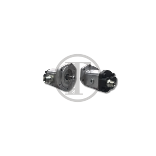 Pompa hydrauliczna 61109861