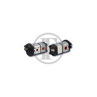 Pompa hydrauliczna 20/925708