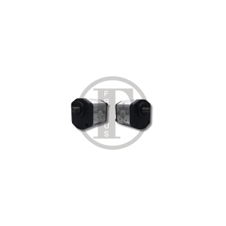 Pompa hydrauliczna 0517715006, 2025717