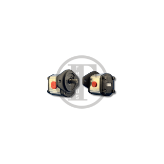 Pompa hydrauliczna 210-0053, CA2100053
