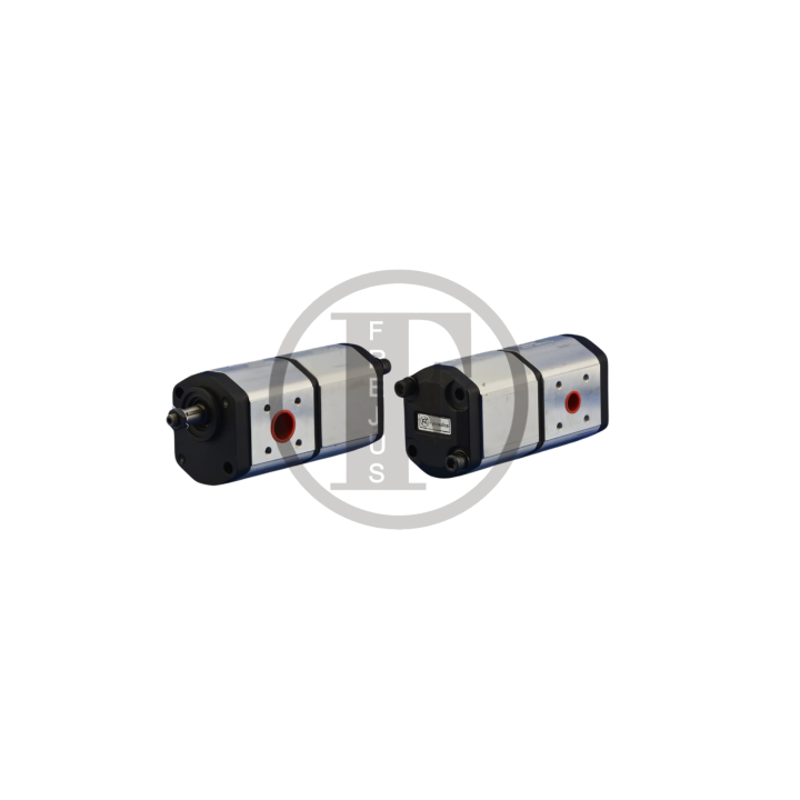 Pompa stożek WP09A2 1802834 071107545