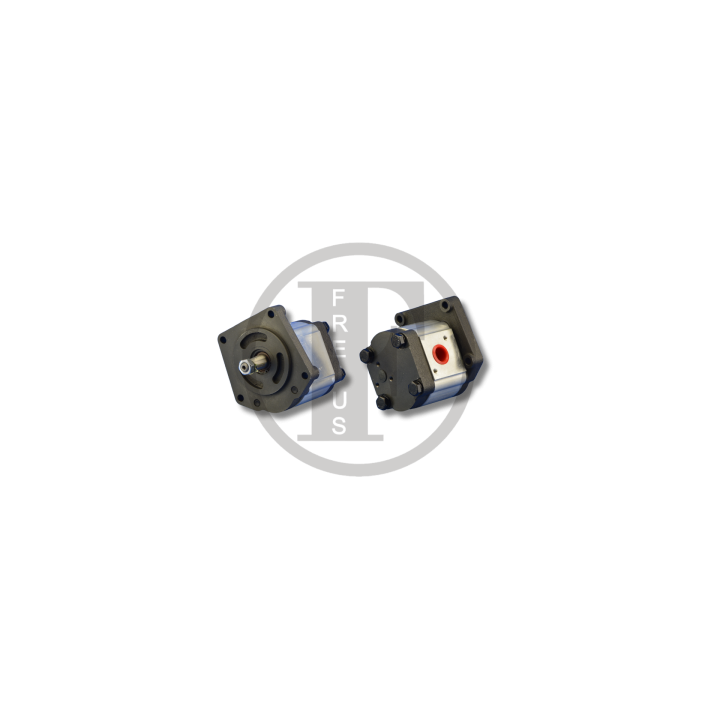 Pompa stożek 4249207M91