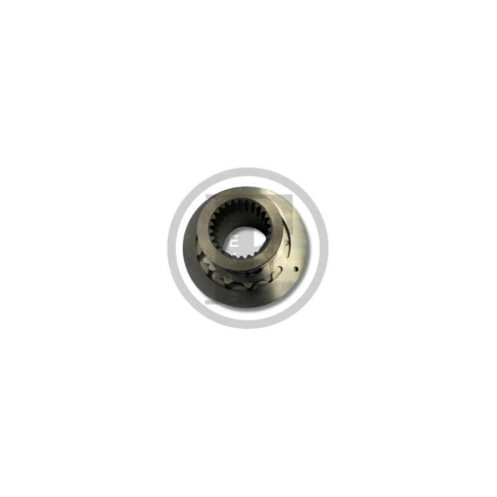 Pompa doładowująca 90R075