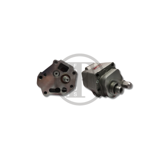 Pompa doładowująca 4215637, 4219888