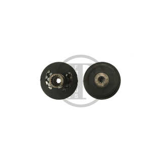 Pompa doładowująca 2083770, R902083770, A10VG28DA1D2/10R-NSC10F015SH-S