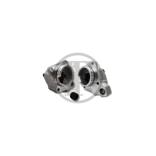 Pompa doładowująca A8VO107