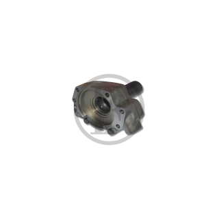 Pompa doładowująca AL28923