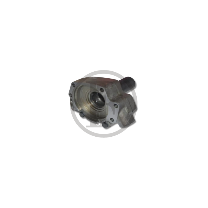 Pompa doładowująca AL28923