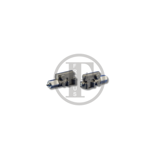 ZAWÓR KOMPENSACJI 2027561