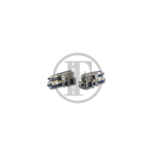 ZAWÓR KOMPENSACJI 2027562