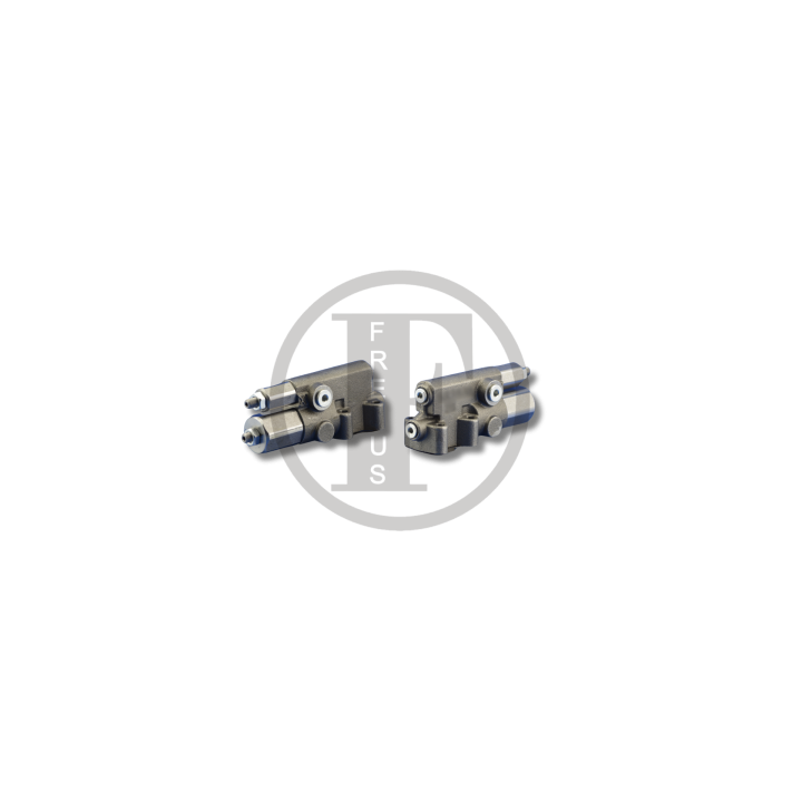 ZAWÓR KOMPENSACJI 2027562