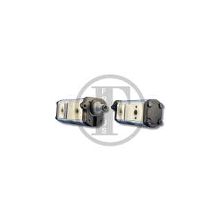 Pompa stożek 0510365315, AZPFF-11-005/014LHX50XXKB-S0251