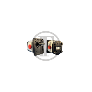 Pompa stożek 2018936