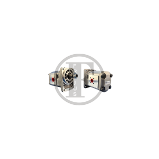 Pompa stożek 14059081