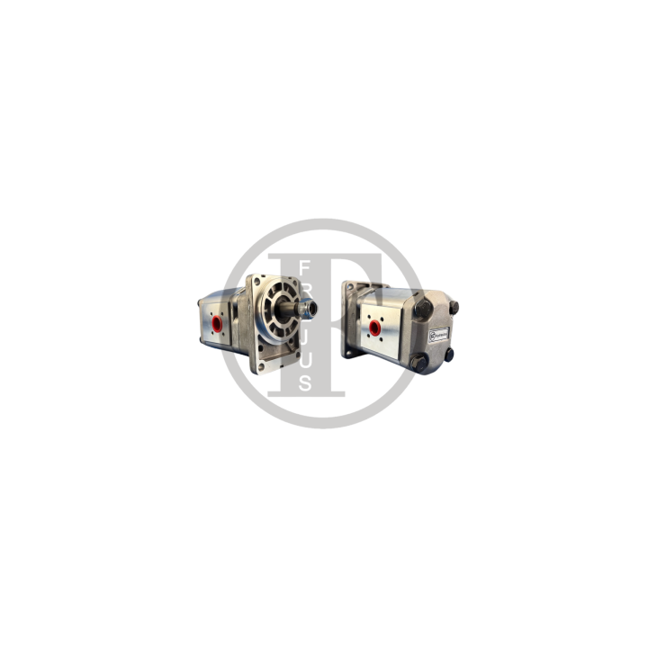 Pompa stożek 14059081