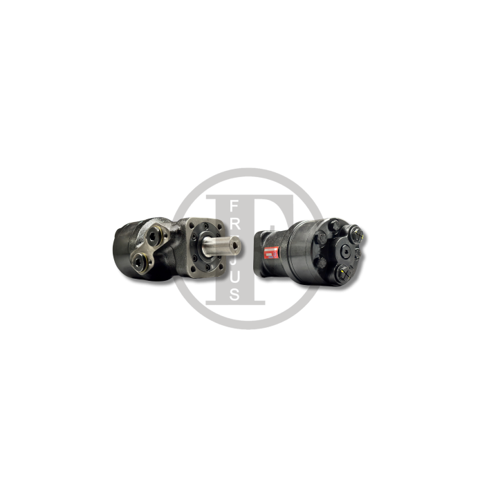 Silnik orbitalny OMR200 151-6215