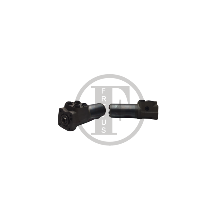 Orbitrol 233-4057-003