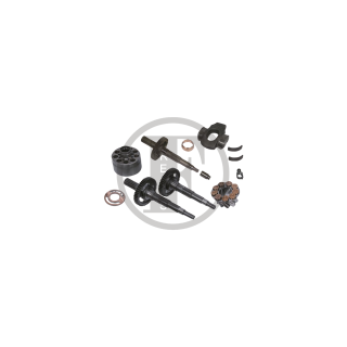 Części do pomp tłoczkowych Caterpillar Caterpillar SBS80/120/140(FOR 320C/325C)