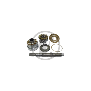 Części do pomp tłoczkowych Cat 215, Cat 225, Cat 235, Cat 245, Motor 12G, 14G, CAT 12G, 14G, 120G, 140G