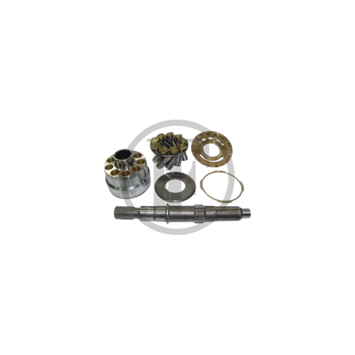 Części do pomp tłoczkowych Cat 215, Cat 225, Cat 235, Cat 245, Motor 12G, 14G, CAT 12G, 14G, 120G, 140G