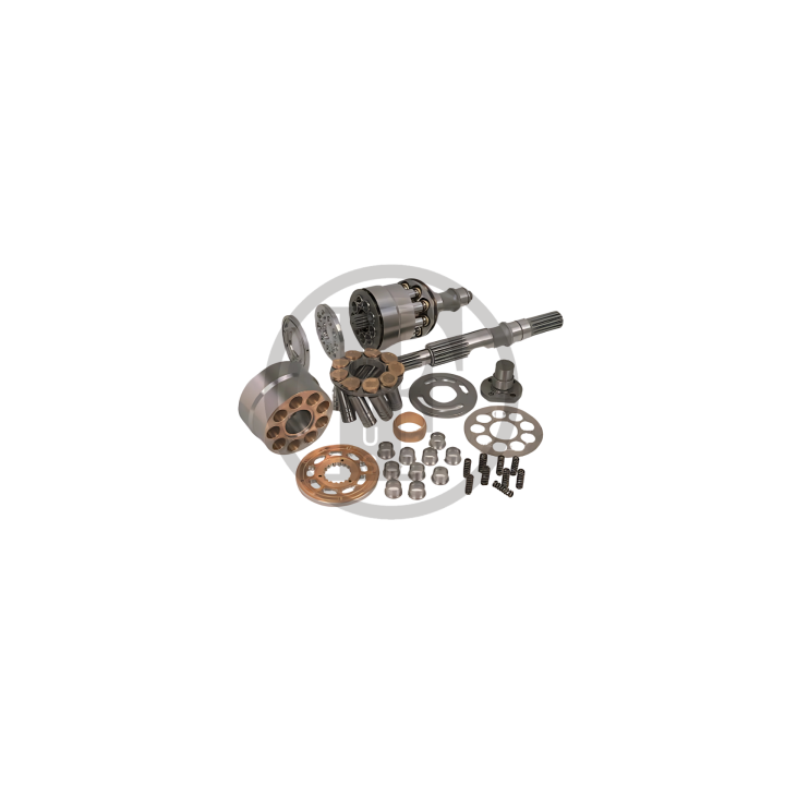 Części do pomp tłoczkowych Caterpillar Caterpillar SPK10/10,SPV10/10