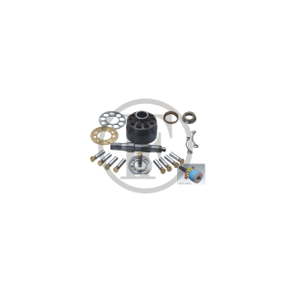 Części do pomp tłoczkowych Eaton Eaton Series 3331-006,007