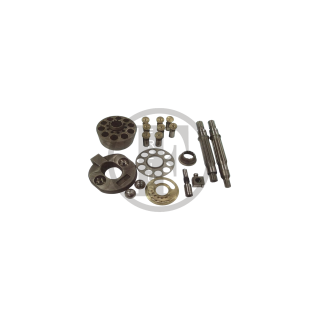 Części do pomp tłoczkowych Kawasaki K3SP36C