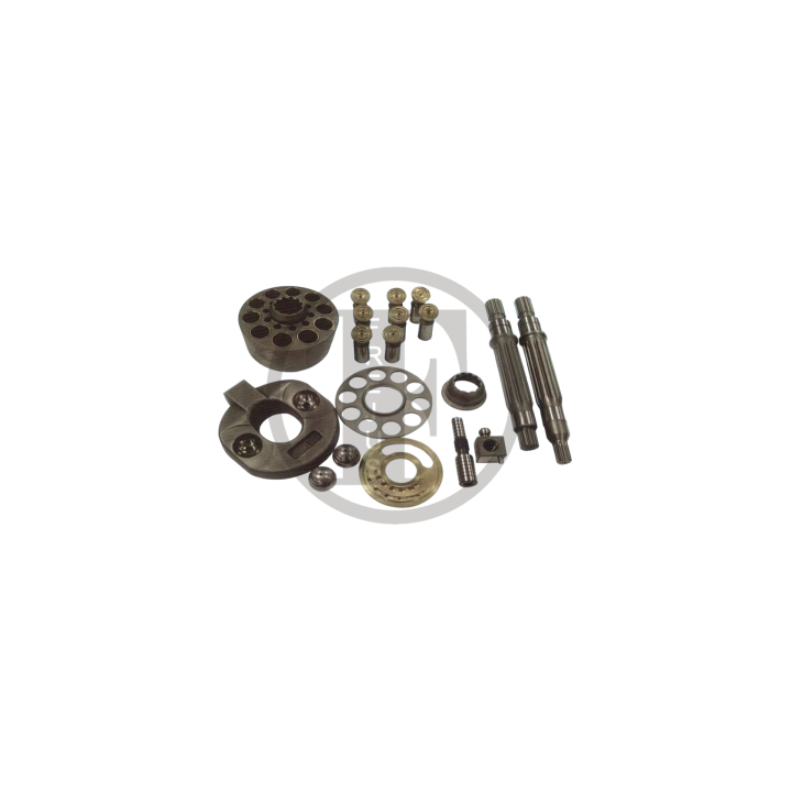 Części do pomp tłoczkowych Kawasaki K3SP36C