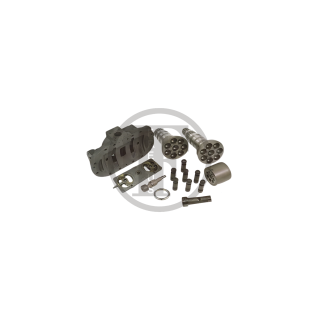 Części do pomp tłoczkowych Kawasaki HPVO91EW EX200-3 220-3