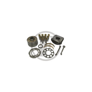 Części do pomp tłoczkowych Hitachi Hitachi HPR90/100