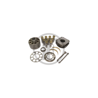 Części do pomp tłoczkowych Hitachi Hitachi HPR130/160