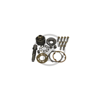 Części do pomp tłoczkowych Hitachi Hitachi HMV110/160(PC200-6/7,  PC300-6/7)  HMV110/160(PC200-6/7,  PC300-6/7)