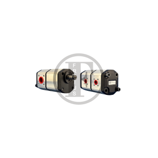 Pompa stożek 66600204, 510062003