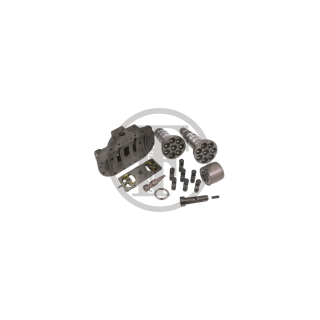 Części do pomp tłoczkowych Hitachi HPVO91EW(EX200-3/220-3)